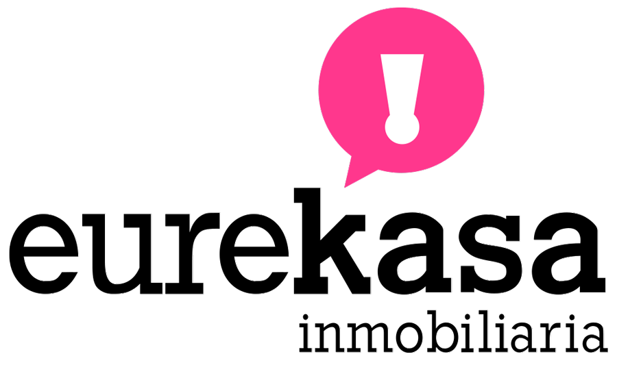 EUREKASA