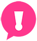 preloader