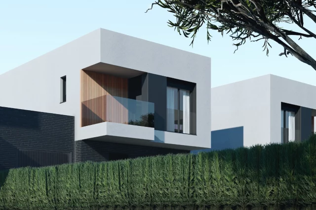 Portada Villas del Arlanzón