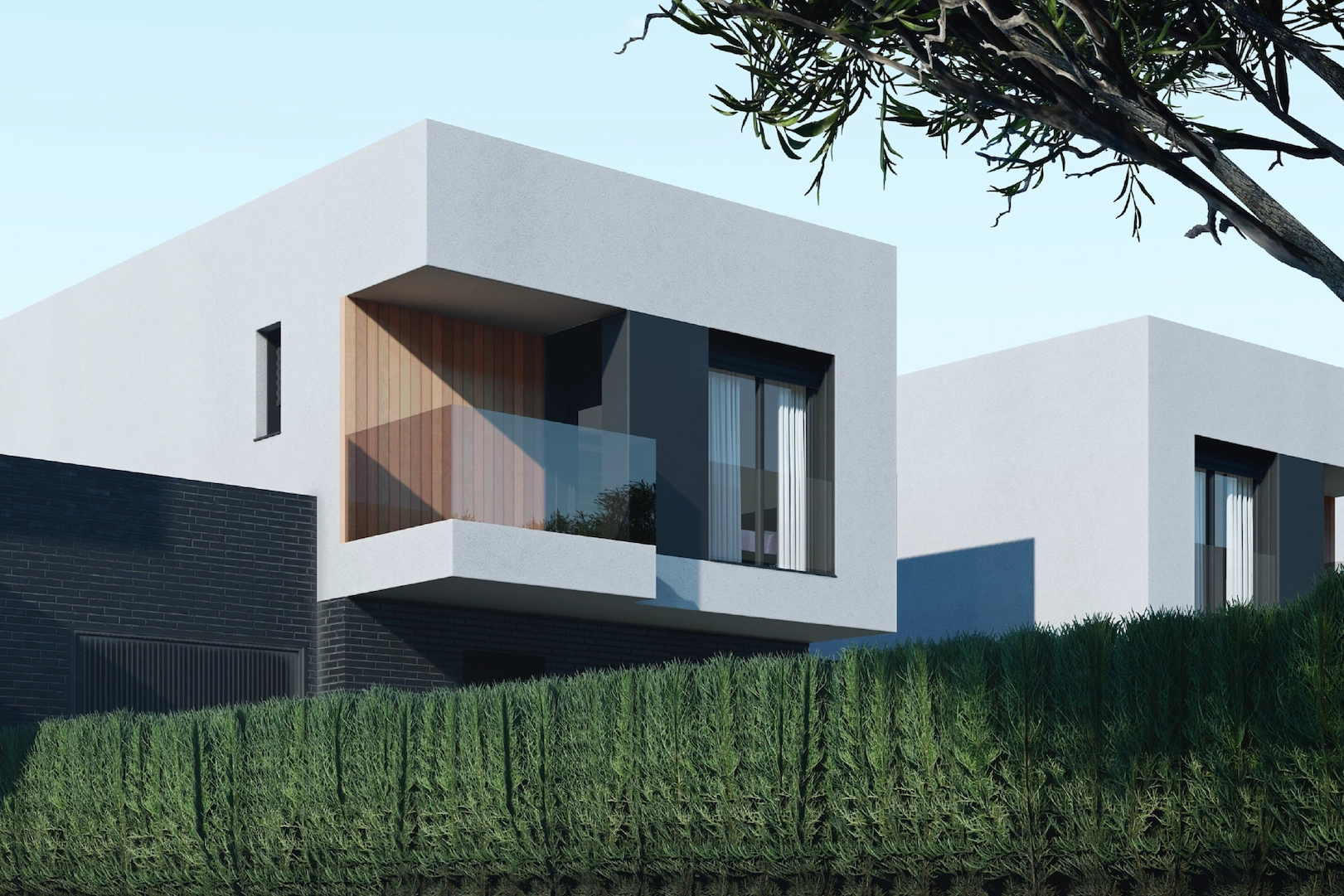 Portada Villas del Arlanzón
