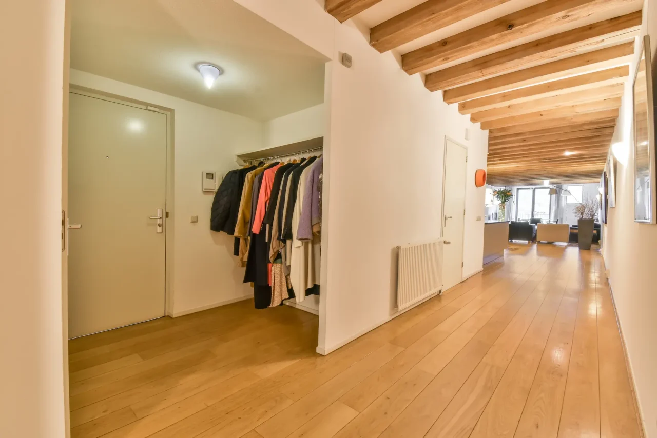 Cómo vender tu casa