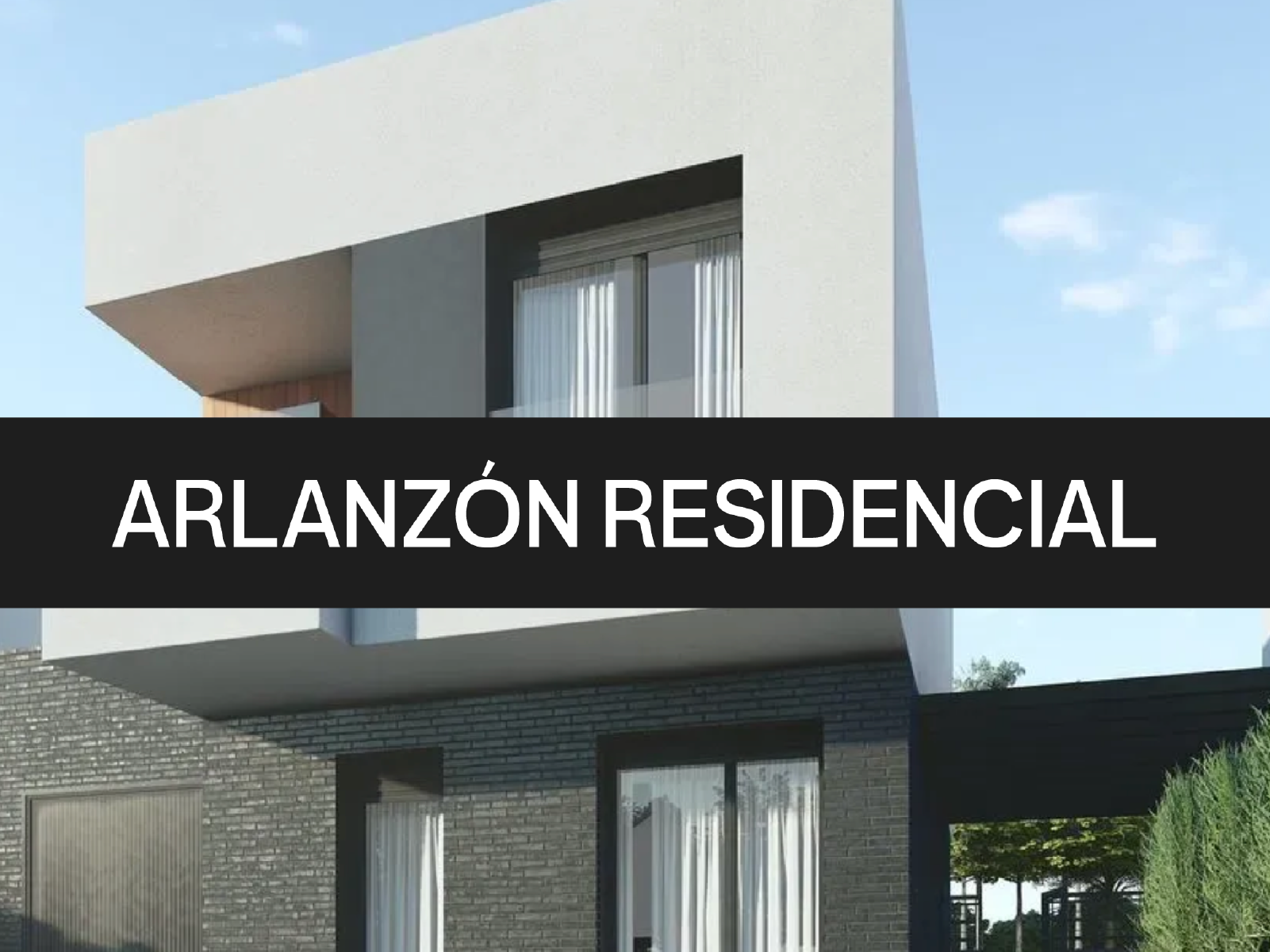 Eurekasa Promoción Arlanzón