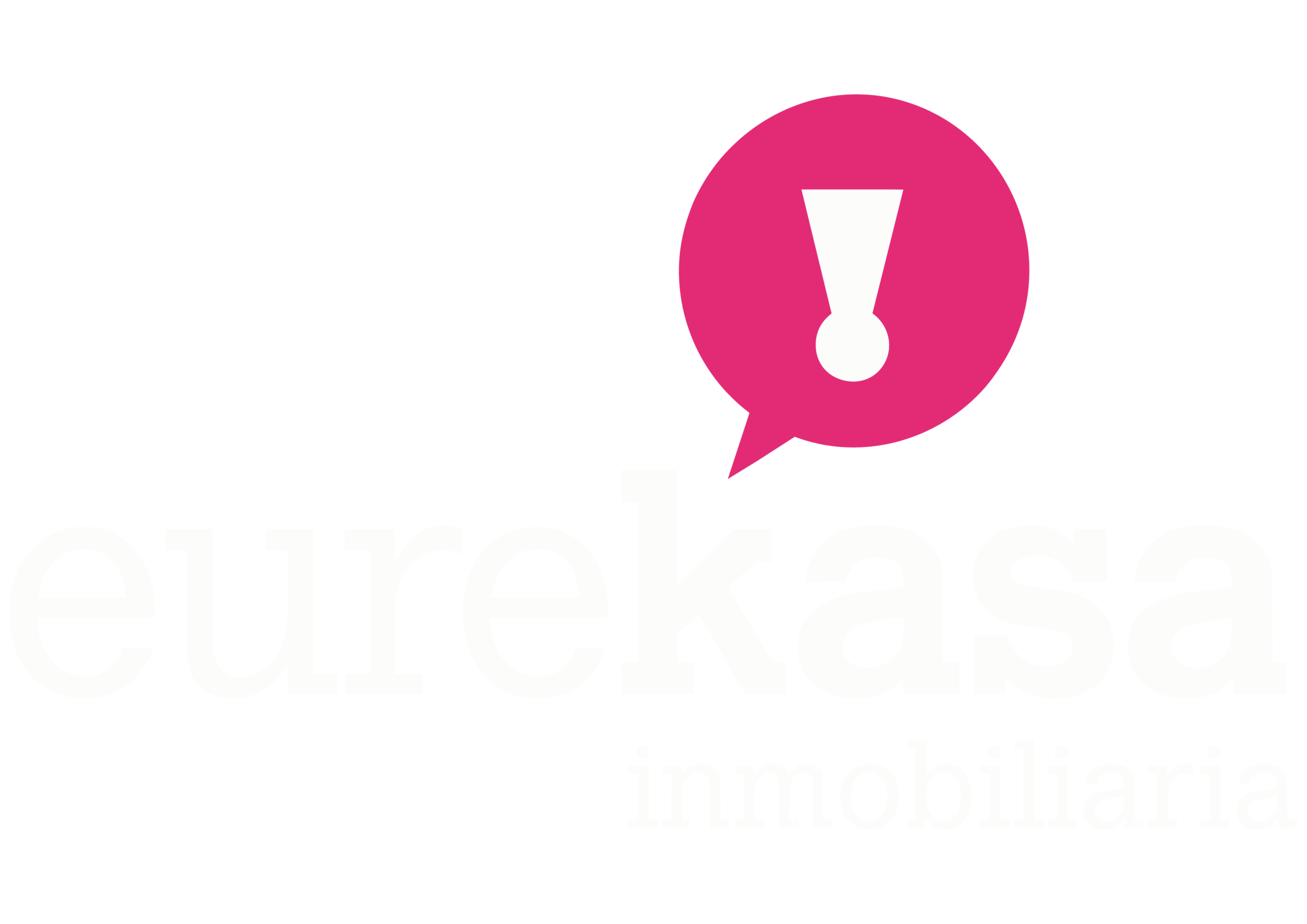 EUREKASA