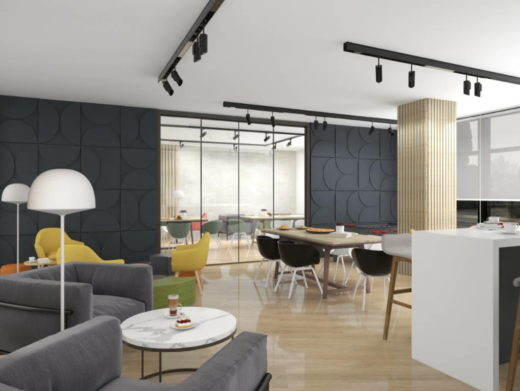 Promociones Torre Celofán Eurekasa